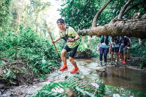 BIB: 
                            <button type="button" onclick="openModal(25469533)" class="btn btn-primary btn-sm float-right btn-popup" data-toggle="modal" data-target=".modal-high-quality">
                        <i class="fas fa-shopping-cart"></i> Add to Cart
                    </button>
                                            <button type="button" onclick="isThisMe(25469533, true)" class="btn btn-success btn-sm float-right btn-popup btn-isme hidden" data-toggle="tooltip" data-placement="bottom" title="นี่คือรูปของคุณใช่ไหม คลิกที่นี่เพื่อเอาเข้าอัลบั้ม">
                        <i class="fas fa-plus"></i> Add to album
                    </button>
                    <button type="button" onclick="isThisMe(25469533, false)" class="btn btn-warning btn-sm float-right btn-popup btn-isnotme hidden">
                        <i class="fas fa-ban"></i> Remove from album
                    </button>